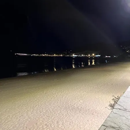 Chez Anna Apartment Sesimbra